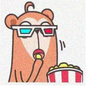 读者午后两点半的头像
