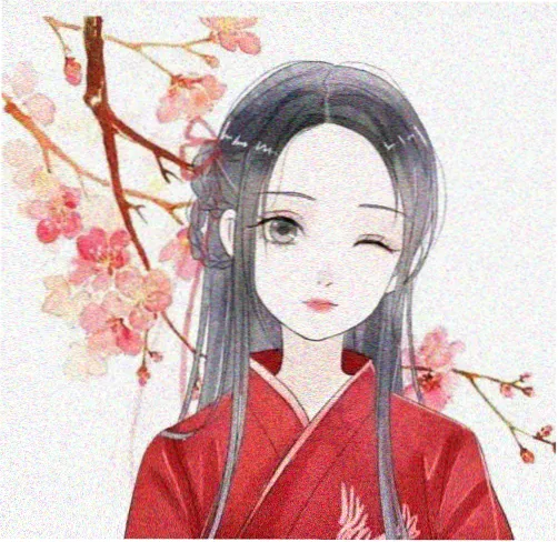读者栈桥听风的头像